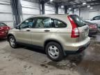 2008 Honda CR-V LX