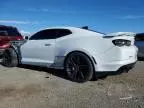 2019 Chevrolet Camaro ZL1