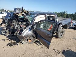 Vehiculos salvage en venta de Copart Greenwell Springs, LA: 2020 Toyota Tacoma Double Cab