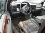 2003 Ford F350 SRW Super Duty