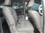 2013 Honda Odyssey EXL