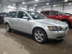 2006 Volvo V50 T5