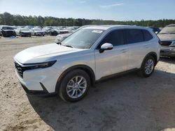 2024 Honda CR-V EX en venta en Harleyville, SC