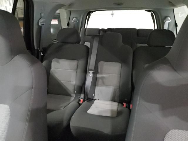 2004 Ford Expedition XLT