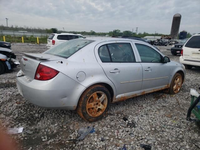 2007 Chevrolet Cobalt LT