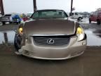 2005 Lexus SC 430