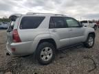 2003 Toyota 4runner SR5