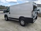 2023 Dodge RAM Promaster 1500 1500 Standard