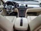 2007 Cadillac Escalade Luxury