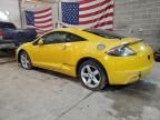 2009 Mitsubishi Eclipse GS