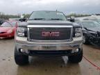 2008 GMC Sierra K1500