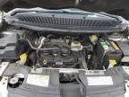 2006 Dodge Grand Caravan SXT