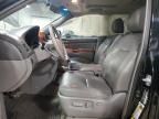 2009 Toyota Sienna XLE