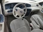 2003 Ford Windstar LX