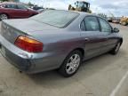 2000 Acura 3.2TL