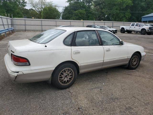 1996 Toyota Avalon XL