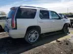 2013 Cadillac Escalade Premium