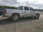 2006 Chevrolet Silverado C1500