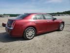 2013 Chrysler 300C