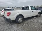 2013 Ford F150