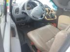 2006 Dodge Sprinter 2500