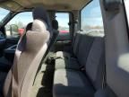 2003 Ford F250 Super Duty