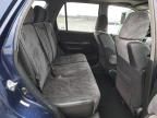 2003 Honda CR-V EX