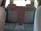 2005 Ford Freestar SES