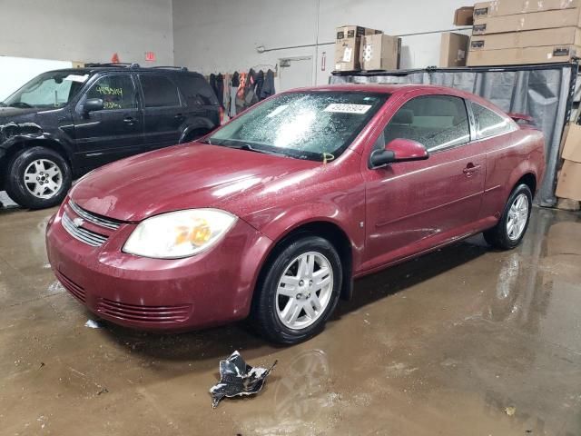 2007 Chevrolet Cobalt LT