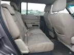 2009 Ford Flex SE