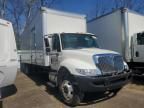 2016 International 4000 4300