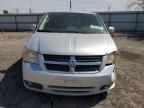 2008 Dodge Grand Caravan SXT