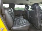 2006 Hummer H2