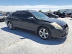 2008 Nissan Altima 3.5SE