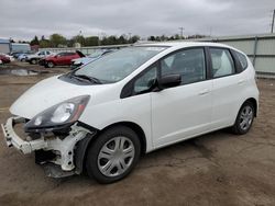 2011 Honda FIT for sale in Pennsburg, PA