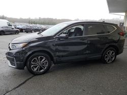 2022 Honda CR-V EX for sale in Exeter, RI