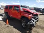 2007 Hummer H3