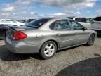 2003 Ford Taurus SE