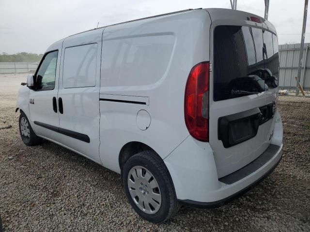 2017 Dodge RAM Promaster City SLT