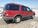 2006 Ford Expedition XLT