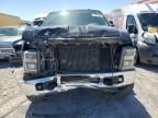 2008 Ford F250 Super Duty