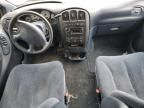 2003 Dodge Grand Caravan Sport