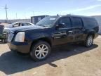 2008 GMC Yukon XL Denali