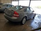 2004 Volvo S40 2.4I