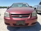 2008 Chevrolet Cobalt LT