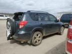 2006 Toyota Rav4 Sport