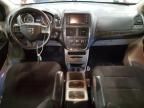 2011 Dodge Grand Caravan Mainstreet