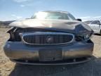 2004 Buick Century Custom