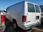 2005 Ford Econoline E250 Van