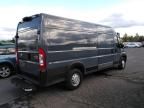 2021 Dodge RAM Promaster 3500 3500 High